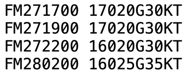 Screenshot 2024-04-27 at 8.05.41 AM.png