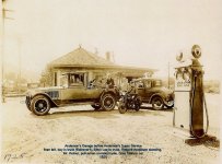 Anderson's Garage.jpg