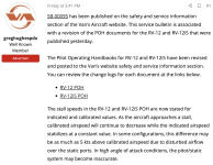 Screenshot 2024-04-28 at 4.23.42 PM.png