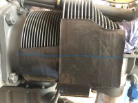 Baffle seal.jpeg