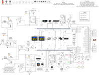 Electrical_Block-Electrical Block.drawio.png