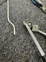 IMG_0662.jpeg