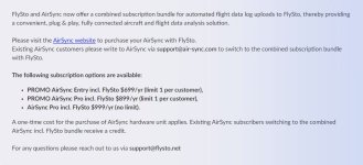 FlySto.jpg FlySto.jpg