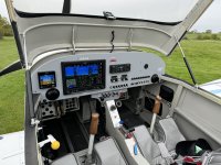 IMG_9059.jpeg