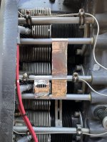 IMG_8518.jpeg