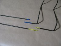 IMG_0057.JPG