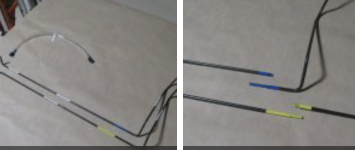 Screenshot 2024-04-30 at 6.47.54 PM.png