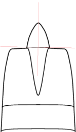 RV-14 engine offset.png