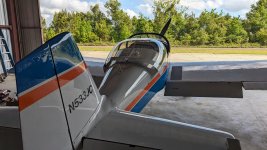 PXL_20240428_135135228.jpg