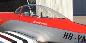 Eigenbauluftfahrzeug-HB-YMM-RV-8.png