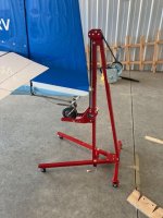 tail wheel lift.jpg tail wheel lift.jpg