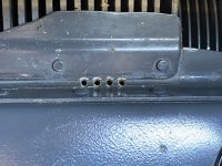 IMG_6027 #2 cylinder cooling.jpg