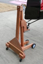 tailhoist-4.jpg tailhoist-4.jpg
