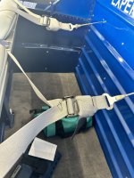 IMG_9632.jpeg