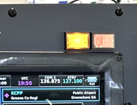 Screenshot 2024-05-03 at 9.39.58 AM.png