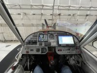 IMG_5027.jpg