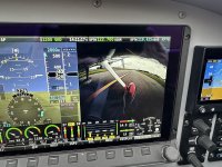 LKRV8-TC026.jpg