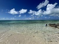 IMG_2197.jpeg