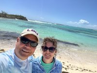 IMG_2167.jpeg