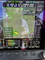 IMG_2403.jpeg