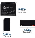634401C0-FDFA-47A8-BF28-D742304474AC.png
