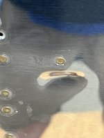 IMG_0862.JPEG