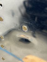 IMG_0861.JPEG