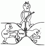 IMG_6261.gif