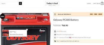 battery deal.JPG