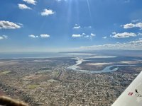 Port Pirie.jpg