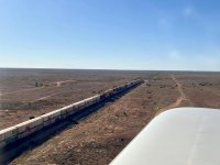 Landing at Forrest.jpg