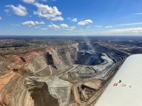 Kalgoorlie gold mine.jpg