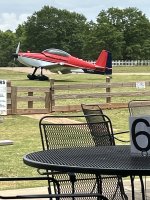 IMG_6694.jpeg