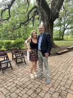 IMG_1852.jpeg