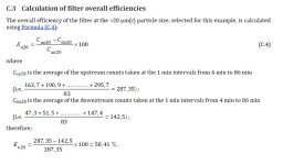 ScreenHunter_2246 May. 07 08.02.jpg