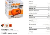 HP Fram Specs.jpg