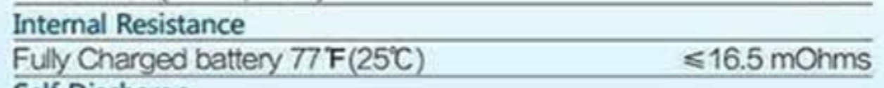 Screenshot 2024-05-07 at 3.40.46 PM.png
