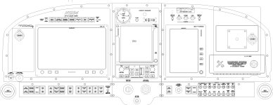 DH RV14 Panel A.1a.JPG