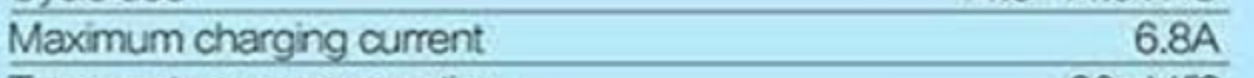 Screenshot 2024-05-07 at 3.41.14 PM.png