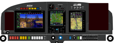 DH RV14 a.2.png