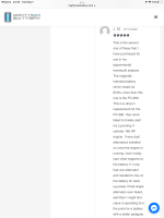 F86B6B38-7484-4255-8AA7-4272ED1F761B.png