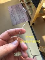 IMG_0604.jpeg