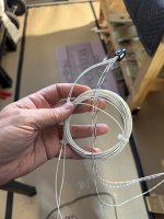 IMG_0605.jpeg
