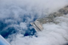 Mystery Airport - 1.jpeg