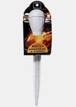 Baster.JPG