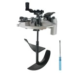 Master-Elite-Paint-Can-Mixing-Lid-Pouring-Spout-1-Gallon-Size-Mix-Blade-Easy-Mess-Free-Stirri...jpeg