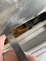 IMG_6688.jpeg