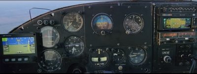 7D3BC258-27E9-45EE-9DA1-410F58AB401B.jpeg