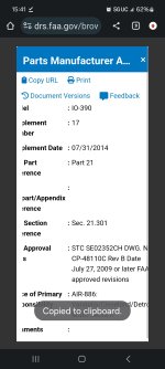 1000061341.jpg
