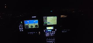 20240429_212508.jpg